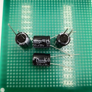 鋁箔 產(chǎn)品類(lèi)型與發(fā)展現(xiàn)狀